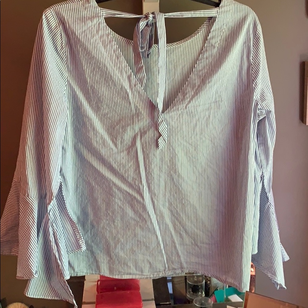 Shirt - Picture 2 of 2